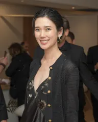 岡本多緒