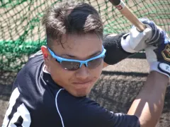古本武尊