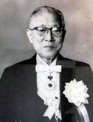 戸塚九一郎