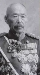 上原勇作