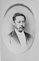 澤宣嘉