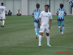 ンドカ・チャールス