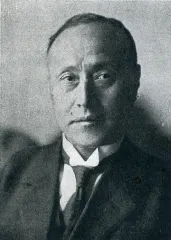大口喜六