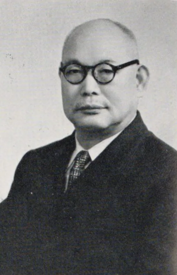 宮内三朗
