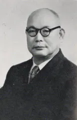 宮内三朗