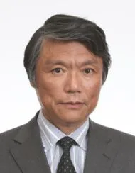 小川洋