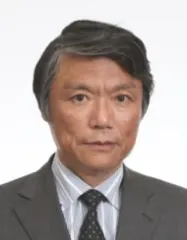 小川洋