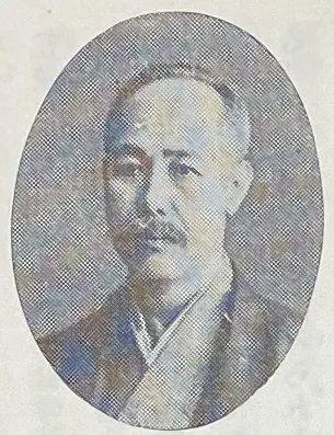 平田盛胤