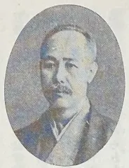 平田盛胤