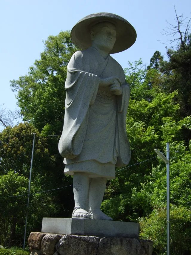 円仁