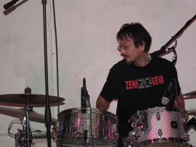 吉田達也