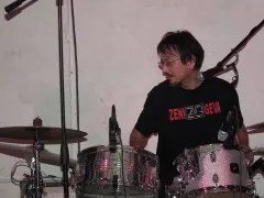 吉田達也