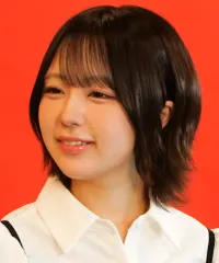 なえなの
