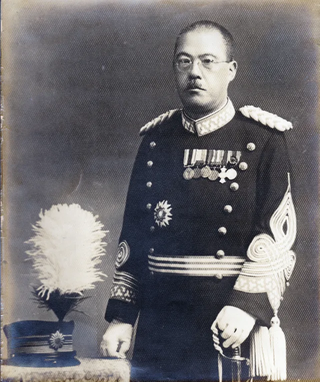 小池正晁
