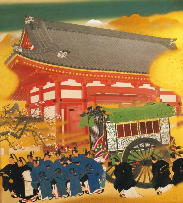 菅楯彦