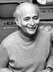 ノーマン・リア
