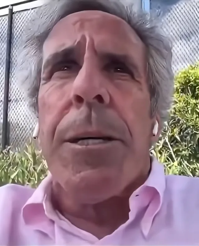 Palm Beach Pete