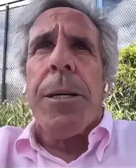 Palm Beach Pete