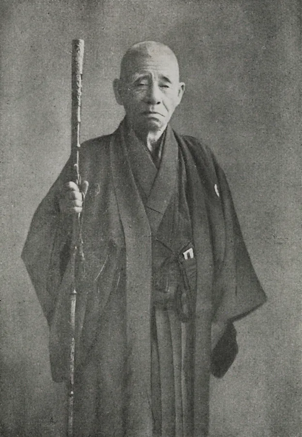 御木本幸吉