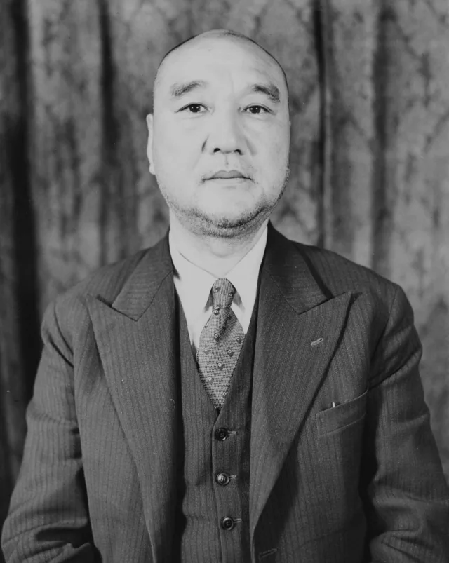佐藤賢了