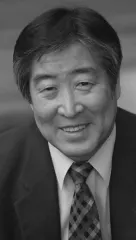 金承鈺