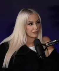 Tana Mongeau