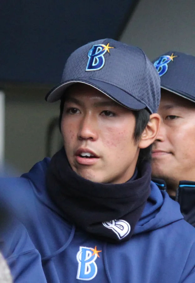 古村徹