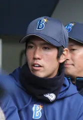 古村徹