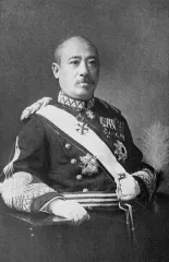 小池正直