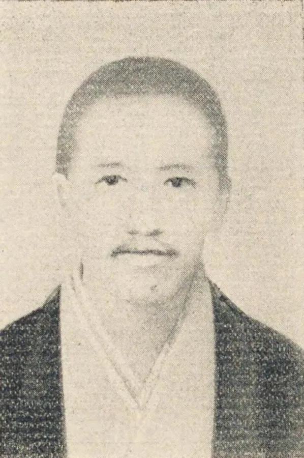 宮崎湖処子
