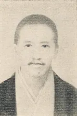 宮崎湖処子