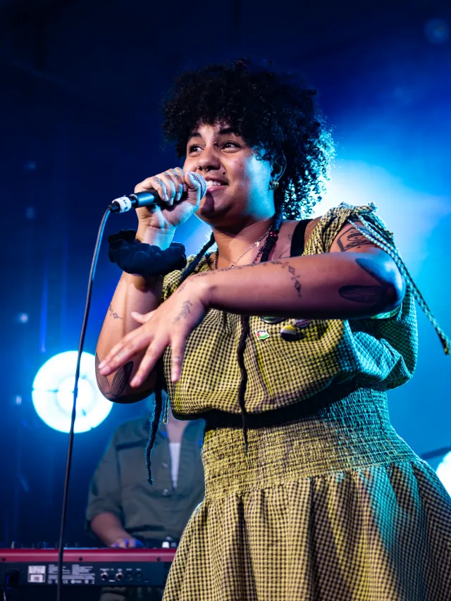 Ruti Olajugbagbe