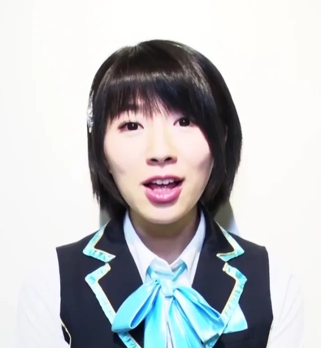 橘さり