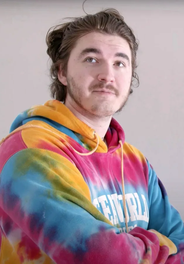jschlatt