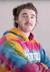 jschlatt