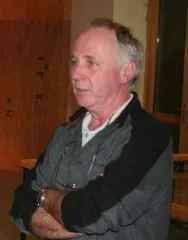 Jean-Philippe Macchioni