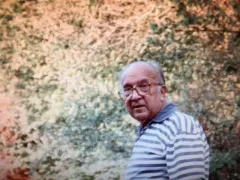 Claude Lalande