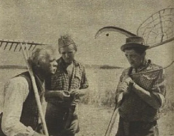 Karel Effa