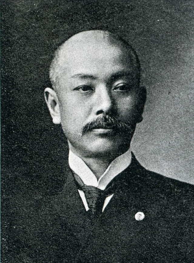 本田恒之