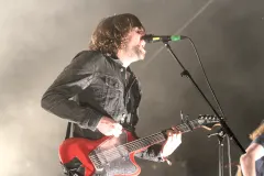 Justin Young