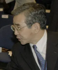 溝口善兵衛