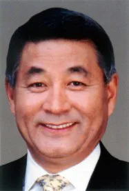 村田吉隆