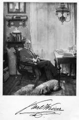 Karl Weiser