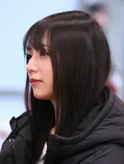 北野日奈子