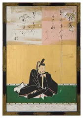 紀貫之