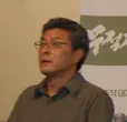 ソン・へソン