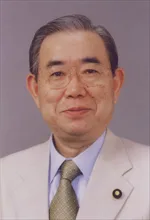 市川一朗