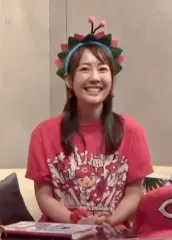 うえむらちか