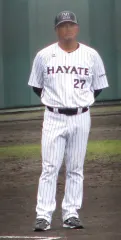 深谷亮司