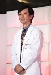 滝藤賢一